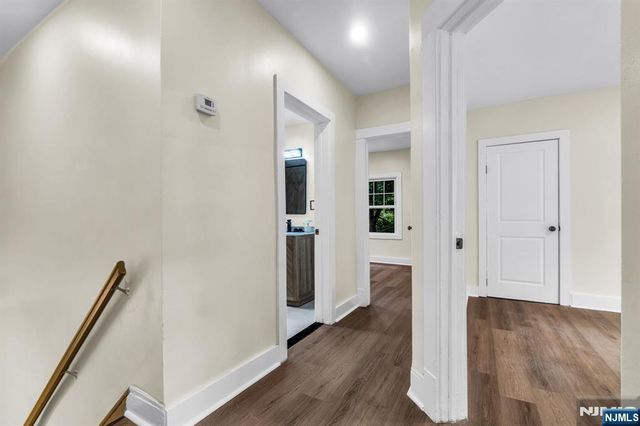 60 Fulton Street, East Orange, NJ 07017