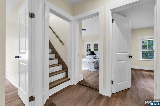 60 Fulton Street, East Orange, NJ 07017