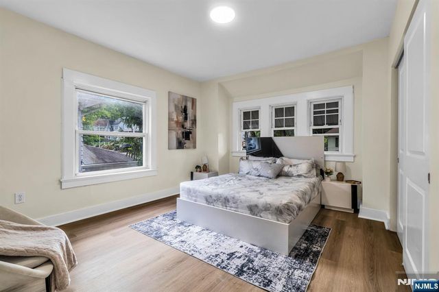 60 Fulton Street, East Orange, NJ 07017