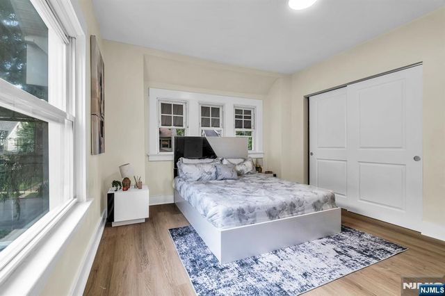 60 Fulton Street, East Orange, NJ 07017