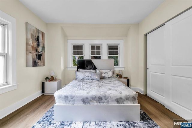 60 Fulton Street, East Orange, NJ 07017