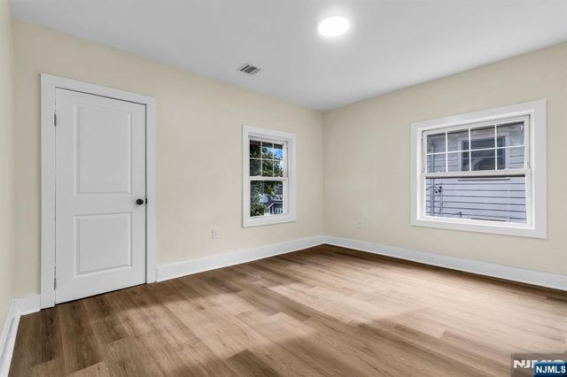 60 Fulton Street, East Orange, NJ 07017