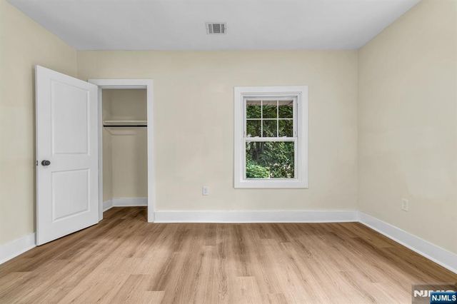 60 Fulton Street, East Orange, NJ 07017