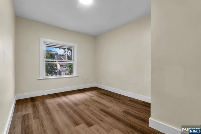 60 Fulton Street, East Orange, NJ 07017