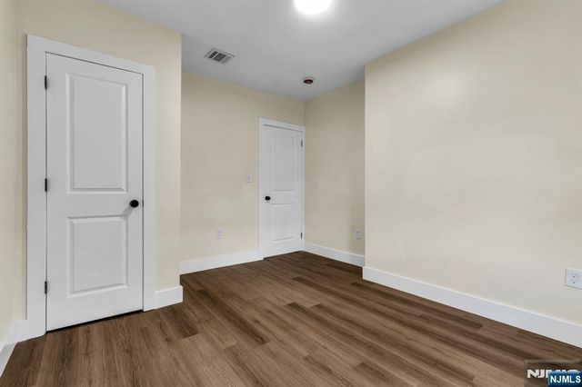 60 Fulton Street, East Orange, NJ 07017