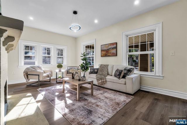 60 Fulton Street, East Orange, NJ 07017