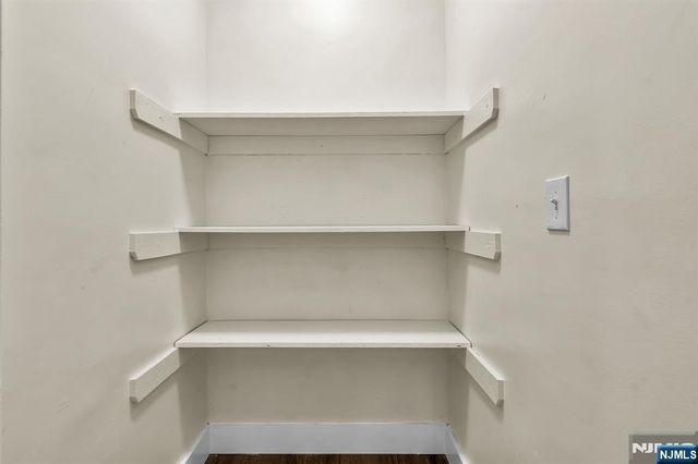 60 Fulton Street, East Orange, NJ 07017