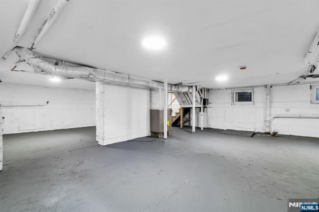 60 Fulton Street, East Orange, NJ 07017