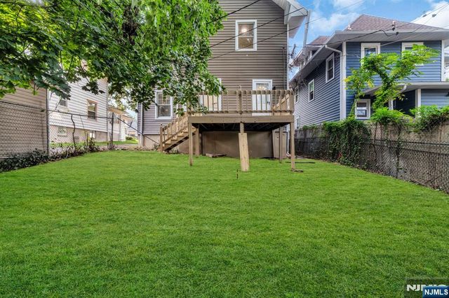 60 Fulton Street, East Orange, NJ 07017