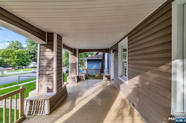 60 Fulton Street, East Orange, NJ 07017