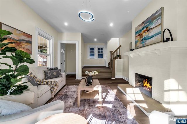 60 Fulton Street, East Orange, NJ 07017