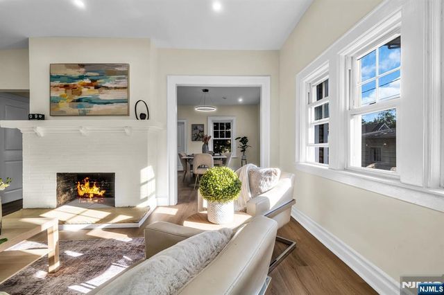 60 Fulton Street, East Orange, NJ 07017