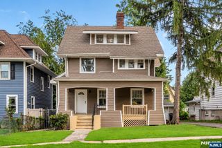 60 Fulton Street, East Orange, NJ 07017