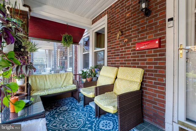 525 HAMILTON ST, Lancaster, PA 17602