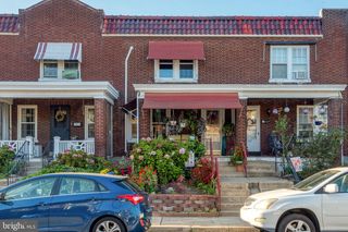 525 HAMILTON ST, Lancaster, PA 17602