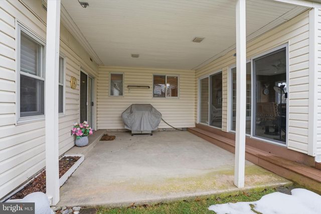 194 GIBSON AVE, Warminster, PA 18974