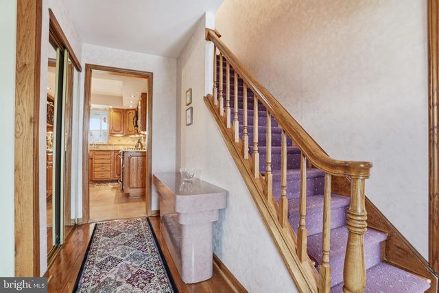 194 GIBSON AVE, Warminster, PA 18974