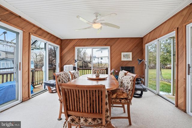 194 GIBSON AVE, Warminster, PA 18974