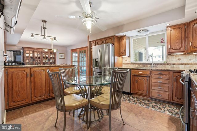 194 GIBSON AVE, Warminster, PA 18974