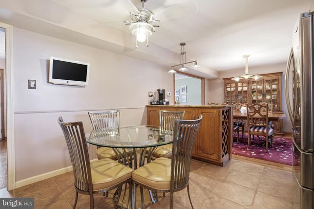 194 GIBSON AVE, Warminster, PA 18974