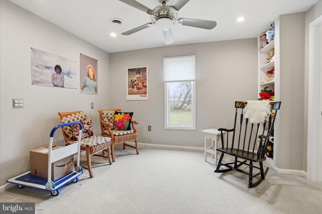 194 GIBSON AVE, Warminster, PA 18974