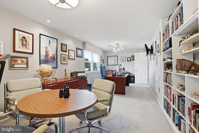 194 GIBSON AVE, Warminster, PA 18974