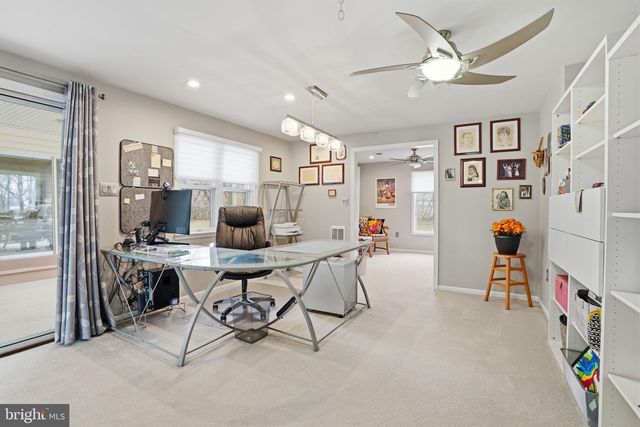 194 GIBSON AVE, Warminster, PA 18974