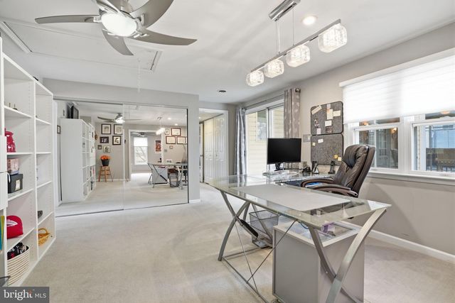 194 GIBSON AVE, Warminster, PA 18974