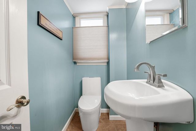 194 GIBSON AVE, Warminster, PA 18974