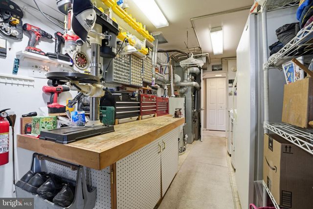 194 GIBSON AVE, Warminster, PA 18974