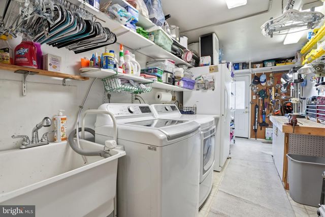 194 GIBSON AVE, Warminster, PA 18974