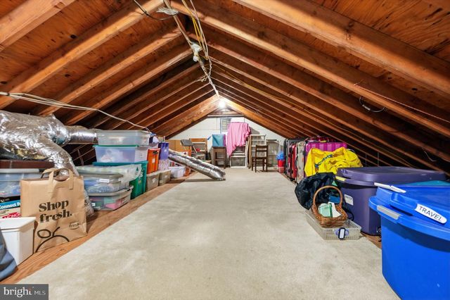 194 GIBSON AVE, Warminster, PA 18974