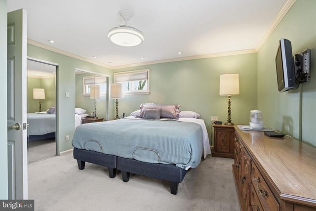 194 GIBSON AVE, Warminster, PA 18974