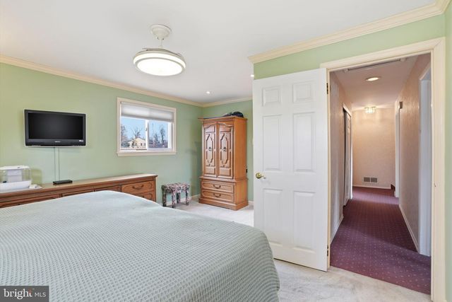 194 GIBSON AVE, Warminster, PA 18974