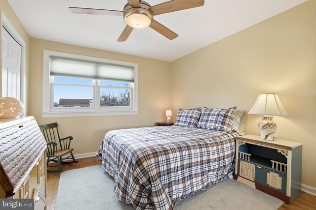 194 GIBSON AVE, Warminster, PA 18974