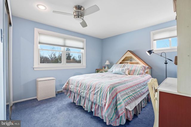 194 GIBSON AVE, Warminster, PA 18974