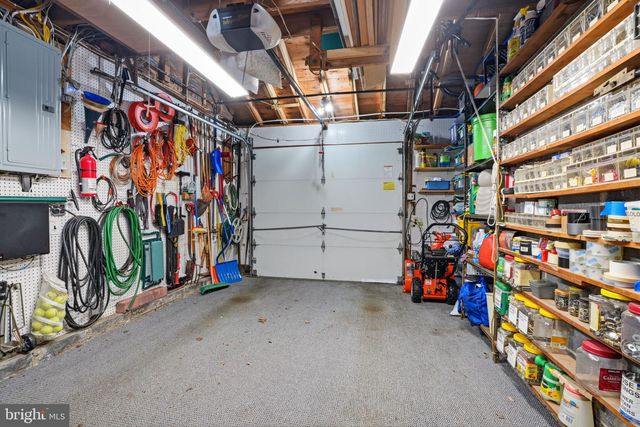 194 GIBSON AVE, Warminster, PA 18974