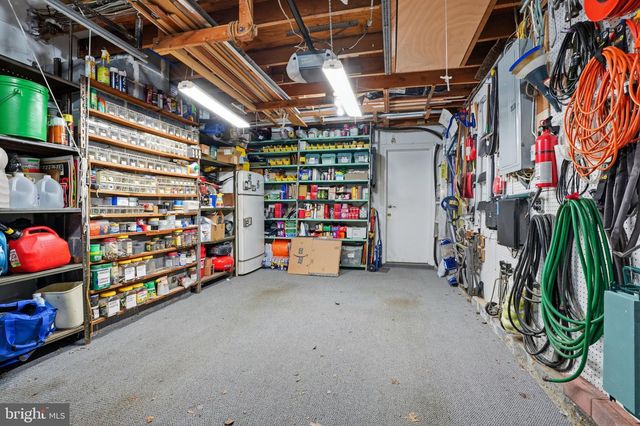 194 GIBSON AVE, Warminster, PA 18974