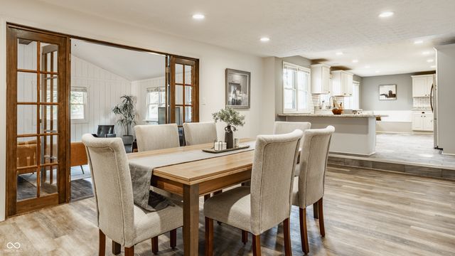 9649 Sycamore Road, Carmel, IN 46032