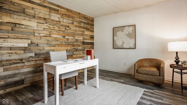 9649 Sycamore Road, Carmel, IN 46032
