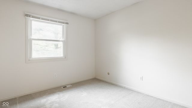 9649 Sycamore Road, Carmel, IN 46032