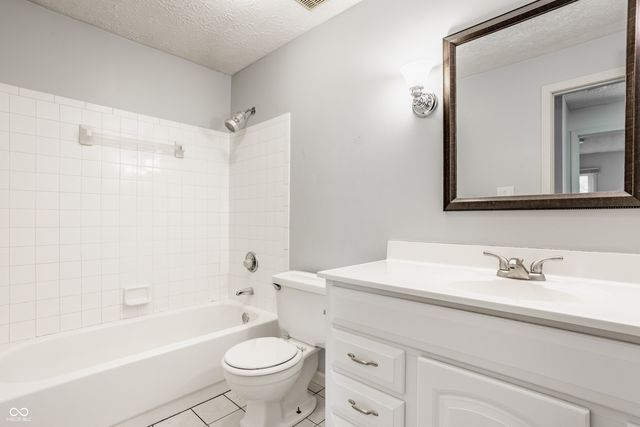 9649 Sycamore Road, Carmel, IN 46032