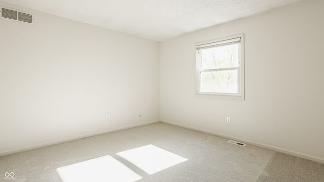 9649 Sycamore Road, Carmel, IN 46032