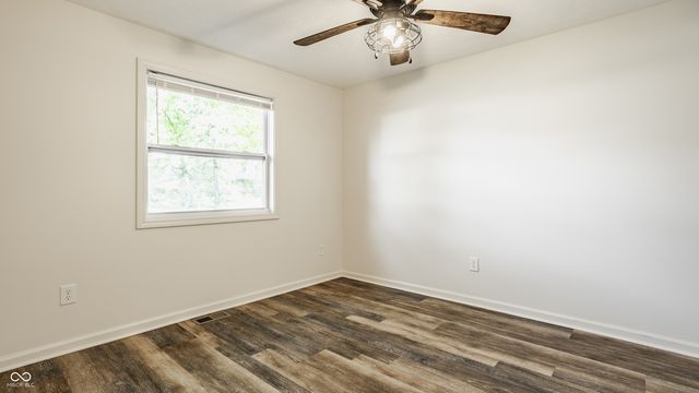 9649 Sycamore Road, Carmel, IN 46032