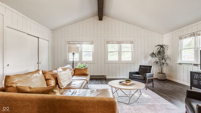 9649 Sycamore Road, Carmel, IN 46032