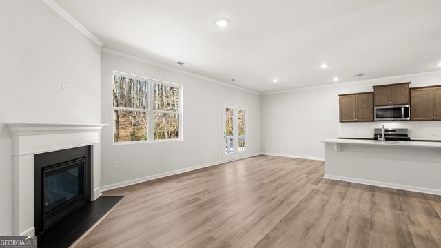 1391 Lincoln Lane, Braselton, GA 30517