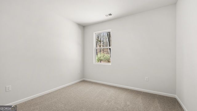 1391 Lincoln Lane, Braselton, GA 30517