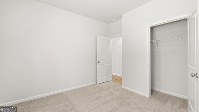 1391 Lincoln Lane, Braselton, GA 30517