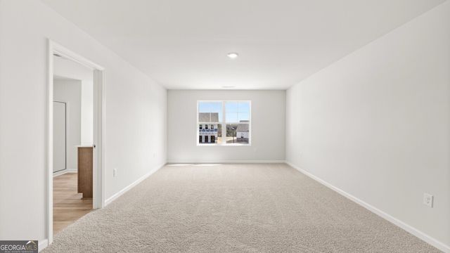 1391 Lincoln Lane, Braselton, GA 30517