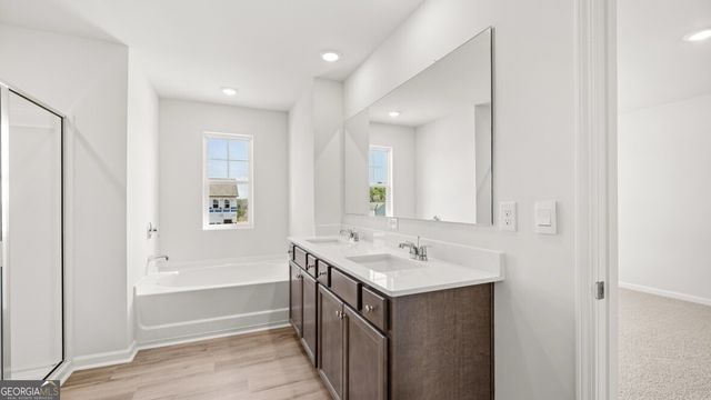 1391 Lincoln Lane, Braselton, GA 30517